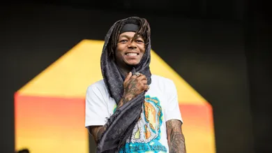 Syndication: DetroitFreePress