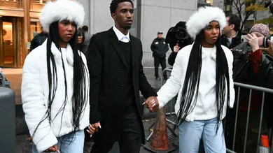 US-CRIME-ENTERTAINMENT-DIDDY-COURT