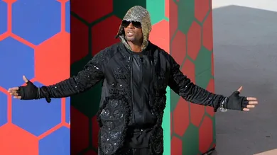 Judge Dismisses R Kelly Lawsuit Tasha K Music News