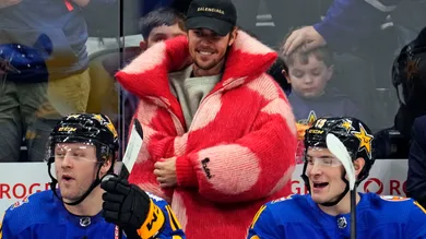 Justin Bieber Surprse Album Gunna Sexyy Red Music News