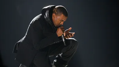 Kanye West Concert Slovakia Canceled China Show Hip Hop News