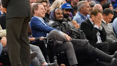 Kanye West Denies Former Assistant Allegations Hip Hop News