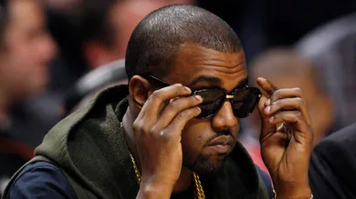 Kanye West Photoshoot Bianca Censori BULLY Songs Hip Hop News