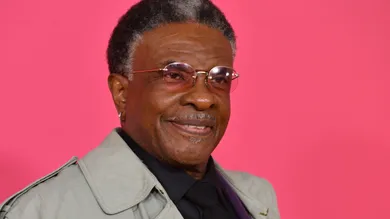 54th NAACP Image Awards - Arrivals