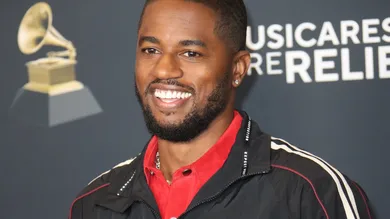 Kendrick Lamar Dave Free pgLang New Agency Hip Hop News