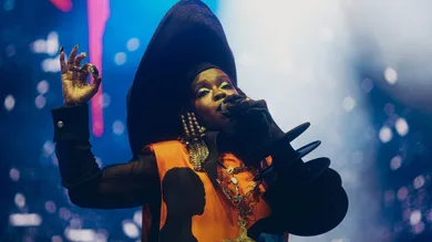 Syndication: The Commercial Appeal