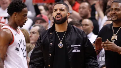 LeBron James Likes Post Future Drake Response Hip Hop News