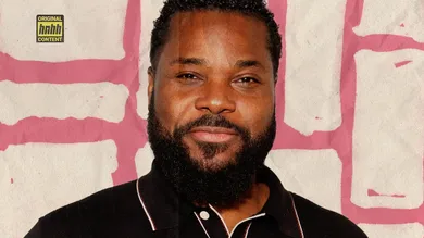 Malcolm-Jamal-warner-hnhh