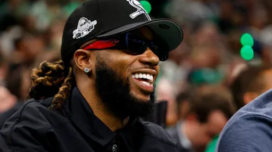 Metro Boomin Details Mixtape A Futuristic Summa Hip Hop News