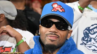 Metro Boomin Feature New Mixtape A Futuristic Summa Hip Hop News