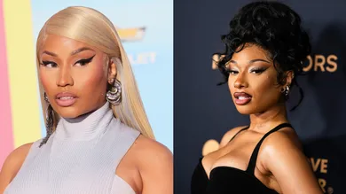 nicki-minaj-megan-thee-stallion-beef-timeline