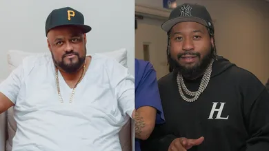 akademiks-punch-beef-explained