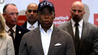 US-SHOOTING-POLICE-CRIME