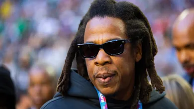 Nicki Minaj Fans Calling Out Jay Z TIDAL Deal Hip Hop News