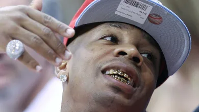 Plies FBI Conclusion Jeffrey Epstein Death Client List Hip Hop News