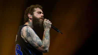 Syndication: The Tennessean