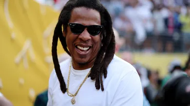 Pusha T Jay Z Feature Clipse Album Let God Sort Em Out Hip Hop News