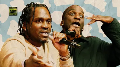 Pusha-T-Malice-Clipse-HNHH