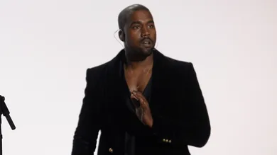 Pusha T Responds Kanye West Misses Friendship Hip Hop News