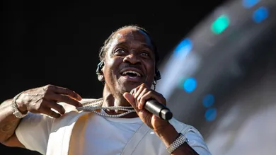 Pusha T Tyler The Creator Feature Dont Tap The Glass Hip Hop News