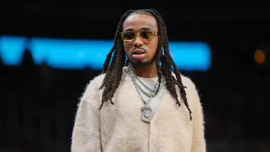 NBA: New York Knicks at Atlanta Hawks