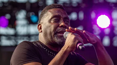 Rakim Big Daddy Kane KRS One Kool G Rap Supergroup Hip Hop News