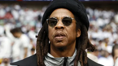 UEFA Champions League 2023/24 FINALBorussia Dortmund v Real Madrid