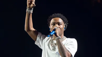 Syndication: The Tennessean