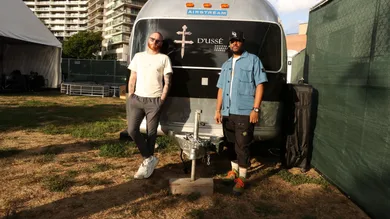 Made In America Festival