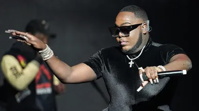 Syndication: The Indianapolis Star