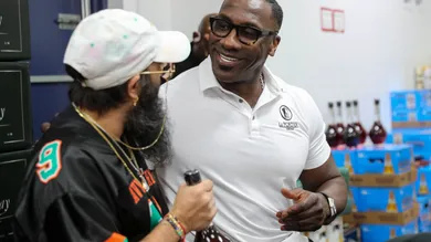 Syndication: Savannah Morning News