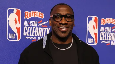 Shannon Sharpe Alleged Payout Sexual Assault Accuser Sports News