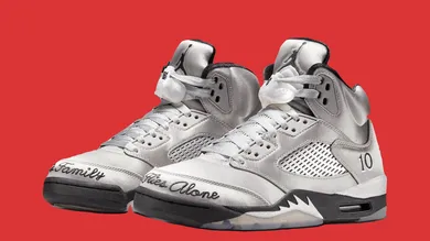 air-jordan-5-wings-sneaker-news