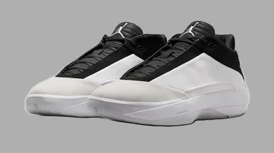 air-jordan-40-the-classic-sneaker-news