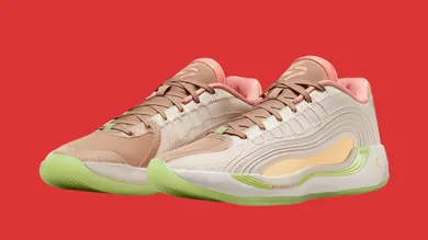 jordan-luka-4-light-orewood-brown-tangerine-sneaker-news