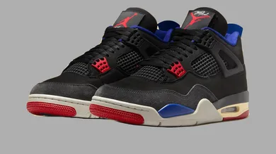 air-jordan-4-rare-air-sneaker-news
