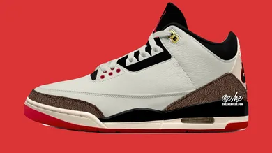 air-jordan-3-worlds-best-dad-sneaker-news