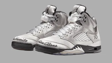 air-jordan-5-wings-sneaker-news