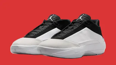 air-jordan-40-the-classic-sneaker-news