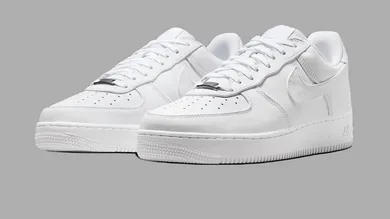 nike-air-force-1-low-triple-white-sneaker-news
