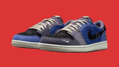 air-jordan-1-low-og-voodoo-alternate-sneaker-news