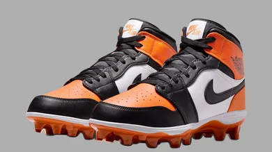 air-jordan-1-mid-td-cleat-shattered-backboard-sneaker-news