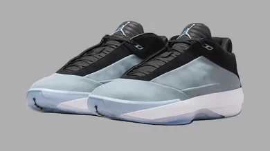 air-jordan-40-blue-suede-sneaker-news