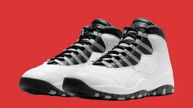 air-jordan-10-og-steel-sneaker-news