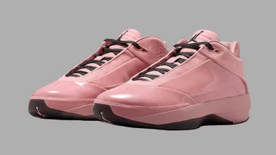 air-jordan-40-dusty-rose-sneaker-news