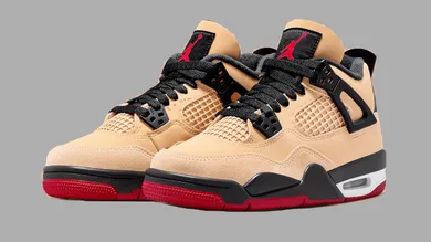 air-jordan-4-pizza-sneaker-news