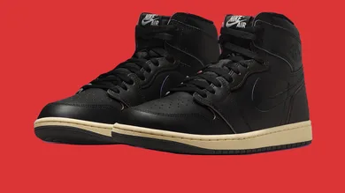 air-jordan-1-high-og-self-expression-sneaker-news