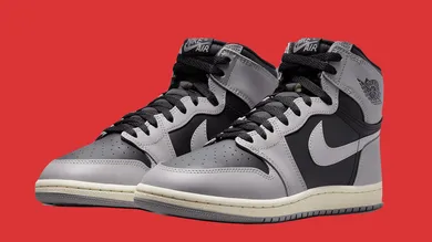 air-jordan-1-high-85-irregular-shadow-sneaker-news