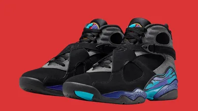 air-jordan-8-aqua-sneaker-news