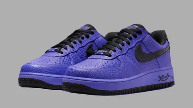 kobe-x-nike-air-force-1-protro-fc-barcelona-sneaker-news